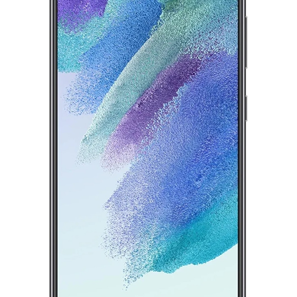 Samsung smart phone